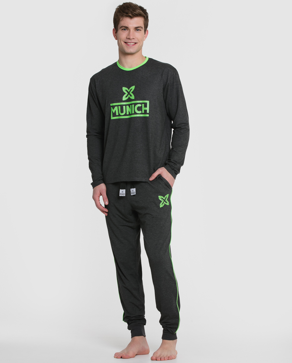 Homewear 4